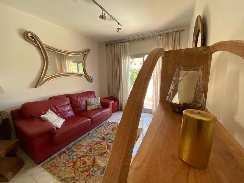 Apartamento Magic Atico In The Heart Of The Old Town Alicante Exterior foto