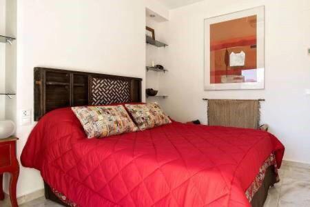 Apartamento Magic Atico In The Heart Of The Old Town Alicante Exterior foto