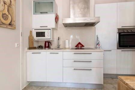 Apartamento Magic Atico In The Heart Of The Old Town Alicante Exterior foto